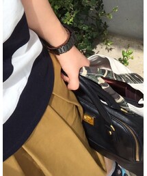 Ray BEAMS | スカート