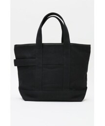 JOURNAL STANDARD | トートバッグ
