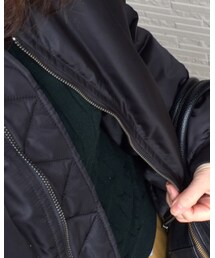 UNIQLO | 去年のもので、メンズのSサイズです☺︎(ニット/セーター)