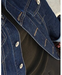 UNIQLO | SALEでお安く2色GET💘(ニット/セーター)