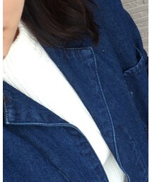 UNIQLO | ニット/セーター