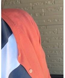 無印良品 | カーディガン/ボレロ