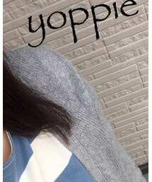 無印良品 | カーディガン/ボレロ