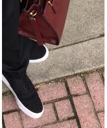 UNIQLO | スニーカー