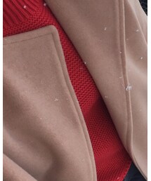 italie to france | ニット/セーター