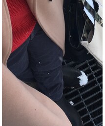 無印良品 | その他パンツ