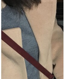 GU | ニット/セーター