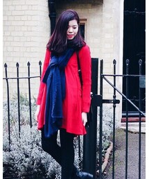 fash mob | ワンピース