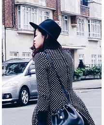 TOPSHOP | ワンピース