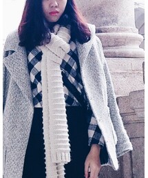 ZARA | ニット/セーター