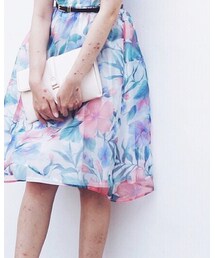 Fash Mob | ワンピース