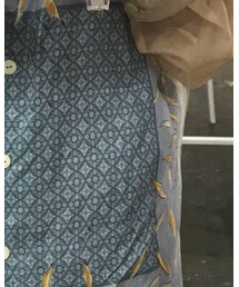MALION vintage | シャツ/ブラウス