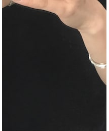 GREED International | シャツ/ブラウス