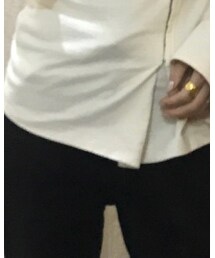 リトルスージー | Tシャツ/カットソー