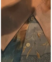 MALION vintage | シャツ/ブラウス