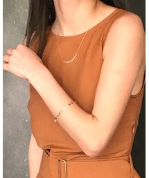 TIFFANY&Co. | ネックレス