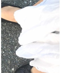 merlette | ワンピース