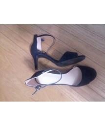 H&M DIVIDED | 靴(サンダル)