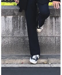 Wrangler | スラックス