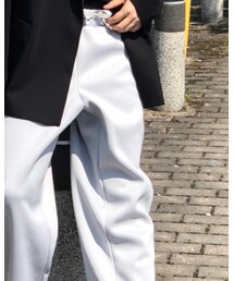 DIGAWEL | その他パンツ