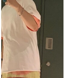 NANO universe | Tシャツ/カットソー