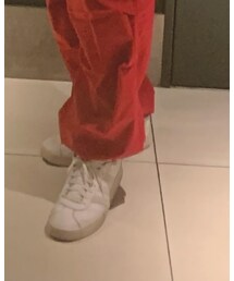 adidas | スニーカー