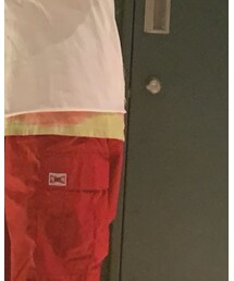 VAINL ARCHIVE | Tシャツ/カットソー