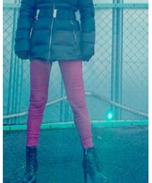 インポート | パンツ