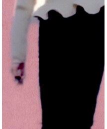 AZUL by moussy | パンツ