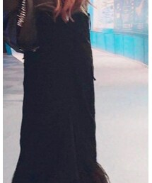 韓国ファッション #K | スカート