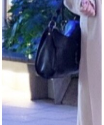 ZARA | ショルダーバッグ