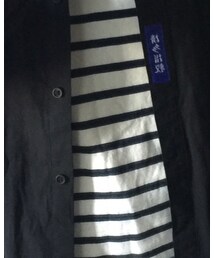 H&M | トップス