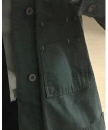 GAP | ジャケット/アウター