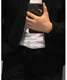 H&M | Tシャツ/カットソー