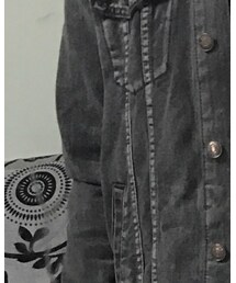 PULL&BEAR | ジャケット/アウター