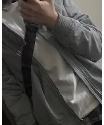 TYAKASHA | トップス