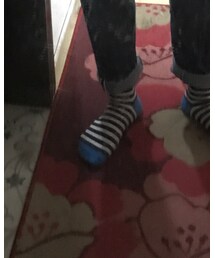 GAP | レッグウェア