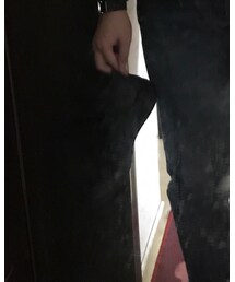 CONVERSE | シューズ