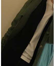 H&M | シャツ/ブラウス