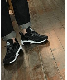 NEW BALANCE | シューズ