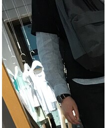 H&M | シャツ/ブラウス