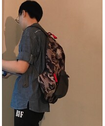 JANSPORT | バッグ