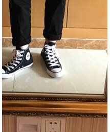 CONVERSE | シューズ