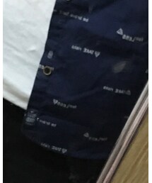 ZARA | シャツ/ブラウス