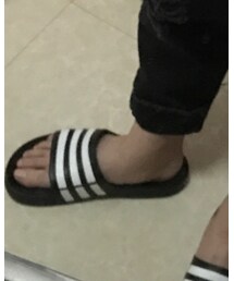 adidas | シューズ