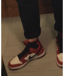 NIKE SB | シューズ