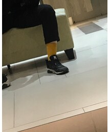 NEW BALANCE | シューズ