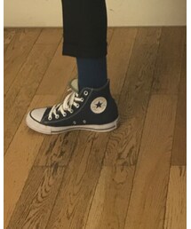 CONVERSE | シューズ