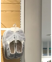 H&M | パンツ