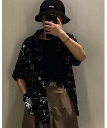 H&M | トップス
